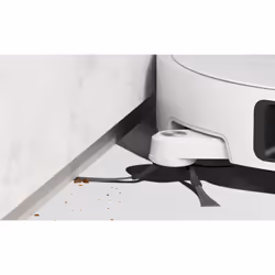 Dreame L40 Ultra 3,5 L Sacchetto per la polvere Bianco - Vista aggiuntiva 8