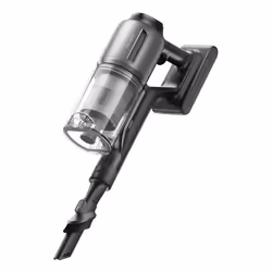 Dreame Z30 Aspirapolvere a bastone 2 in 1 Batteria Secco HEPA Senza sacchetto Nero 3,2 Ah - Vista aggiuntiva 4