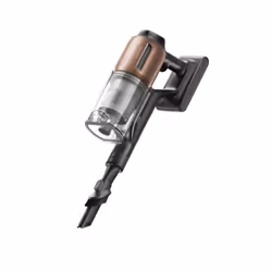 Dreame Z20 Aspirapolvere a bastone 2 in 1 Batteria Secco HEPA Senza sacchetto Nero, Rame 2,85 Ah - Vista aggiuntiva 4
