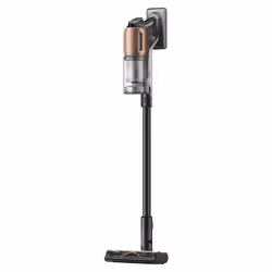 Dreame Z20 Aspirapolvere a bastone 2 in 1 Batteria Secco HEPA Senza sacchetto Nero, Rame 2,85 Ah - Vista aggiuntiva 6