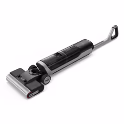 Dreame H14 Pro Aspirapolvere a bastone Batteria Secco e bagnato Senza sacchetto 400 W Nero, Grigio - Vista aggiuntiva 4