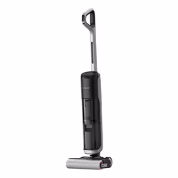 Dreame H14 Pro Aspirapolvere a bastone Batteria Secco e bagnato Senza sacchetto 400 W Nero, Grigio - Vista aggiuntiva 5