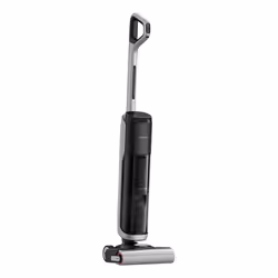Dreame H14 Pro Aspirapolvere a bastone Batteria Secco e bagnato Senza sacchetto 400 W Nero, Grigio - Vista aggiuntiva 6