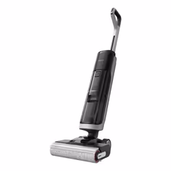 Dreame H14 Pro Aspirapolvere a bastone Batteria Secco e bagnato Senza sacchetto 400 W Nero, Grigio - Vista aggiuntiva 7