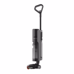 Dreame H12 Pro Ultra Aspirapolvere a bastone 2 in 1 Batteria Secco e bagnato Sacchetto per la polvere 300 W Nero 4 Ah - Vista aggiuntiva 5