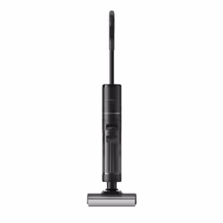 Dreame H12 Pro Ultra Aspirapolvere a bastone 2 in 1 Batteria Secco e bagnato Sacchetto per la polvere 300 W Nero 4 Ah - Vista aggiuntiva 6
