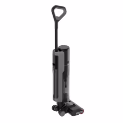 Dreame H12 Pro Ultra Aspirapolvere a bastone 2 in 1 Batteria Secco e bagnato Sacchetto per la polvere 300 W Nero 4 Ah - Vista aggiuntiva 7