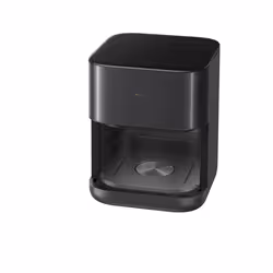 MOVA Tech Mova FD10 Pro Friggitrice ad Aria, Friggitrice Senza Olio da 6L per una Cottura Rapida e Croccante, Interno in Metallo, Sistema a Doppio Riscaldamento, 11 Modalità Preimpostate