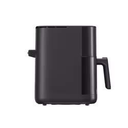 MOVA Tech Mova FD10 Pro Friggitrice ad Aria, Friggitrice Senza Olio da 6L per una Cottura Rapida e Croccante, Interno in Metallo, Sistema a Doppio Riscaldamento, 11 Modalità Preimpostate - Vista aggiuntiva 4