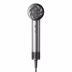 Dreame Glory Mix asciuga capelli 1600 W Nero - Vista aggiuntiva 2