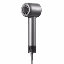 Dreame Glory Mix asciuga capelli 1600 W Nero - Vista aggiuntiva 5