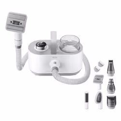 MOVA G1Pro