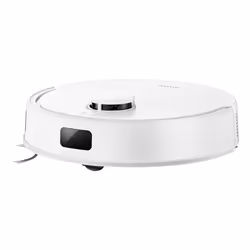 MOVA Tech E20 Sans sac Blanc - Vista aggiuntiva 4