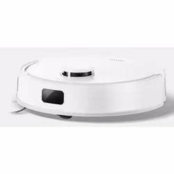 MOVA Tech E20 Sans sac Blanc - Vista aggiuntiva 7