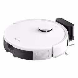 MOVA Tech E20 Sans sac Blanc - Vista aggiuntiva 8