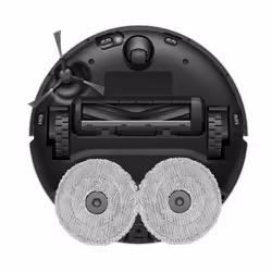 MOVA Tech dreame Mova E30 Ultra robot aspirapolvere e lavapavimenti con auto-svuotamento e auto-pulizia dei moci - Vista aggiuntiva 5