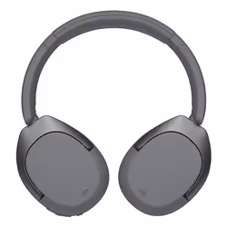 Edifier W830NB Auricolare Con cavo e senza cavo A Padiglione Musica e Chiamate USB tipo-C Bluetooth Grigio - Vista aggiuntiva 4