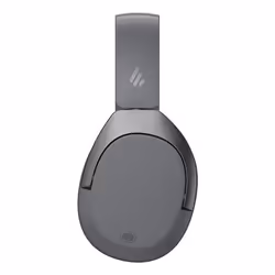 Edifier W830NB Auricolare Con cavo e senza cavo A Padiglione Musica e Chiamate USB tipo-C Bluetooth Grigio - Vista aggiuntiva 5