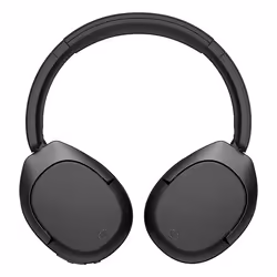 Edifier W830NB Auricolare Con cavo e senza cavo A Padiglione Musica e Chiamate USB tipo-C Bluetooth Nero - Vista aggiuntiva 4