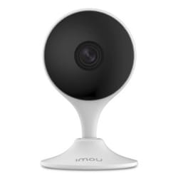 Imou Cue 2 3MP Telecamera di sicurezza IP Interno 2304 x 1296 Pixel Scrivania/Parete