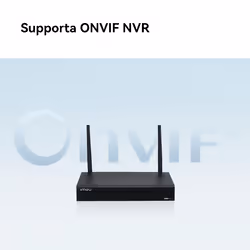 Imou Cruiser SC 4G 2K (3MP) - Telecamera 4G da esterno Motorizzata 360° - Visione Notturna a Colori, IP66, Tracciamento Intelligente, Rilevamento Umano, Deterrenza attiva (Faretto, Luci Blue e Rosse e Sirena, Audio Bidirezionale - Vista aggiuntiva 7