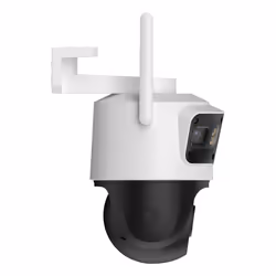 Imou Cruiser Triple Torretta Telecamera di sicurezza IP Esterno 2880 x 1620 Pixel Soffitto/muro - Vista aggiuntiva 3