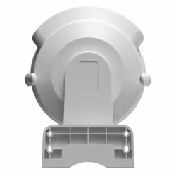 Imou Cruiser Triple Torretta Telecamera di sicurezza IP Esterno 2880 x 1620 Pixel Soffitto/muro - Vista aggiuntiva 5