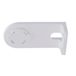 Imou PFB-S2X- security cameras mounts & housings Staffa di supporto