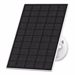 Imou FSP12-TYPE C