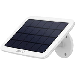 Pannello solare 3W per telecamere Imou Cell pt, Cell pt 4G Imou FSP12