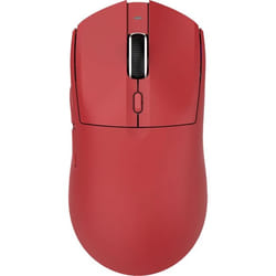 AJAZZ AJ139 V2 MC mouse Gaming Ambidestro RF Wireless + Bluetooth + USB Type-C Ottico 12000 DPI