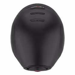 Lexgo Smart Helmet Nero - Vista aggiuntiva 6