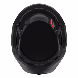 Lexgo Smart Helmet Nero - Vista aggiuntiva 7