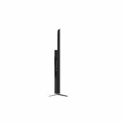 Haier H65M95EUX 165,1 cm (65") 4K Ultra HD Smart TV Wi-Fi Nero - Vista aggiuntiva 4
