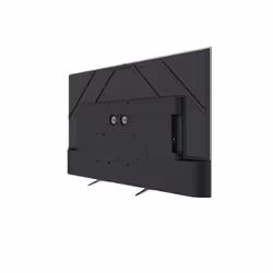 Haier H65M95EUX 165,1 cm (65") 4K Ultra HD Smart TV Wi-Fi Nero - Vista aggiuntiva 7
