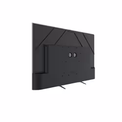 Haier H65M95EUX 165,1 cm (65") 4K Ultra HD Smart TV Wi-Fi Nero - Vista aggiuntiva 8