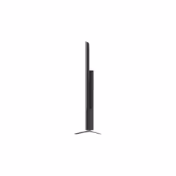 Haier H75M95EUX 190,5 cm (75") 4K Ultra HD Smart TV Wi-Fi Nero - Vista aggiuntiva 5