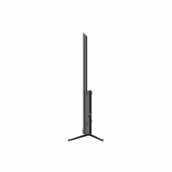 Haier H55S900UX 139,7 cm (55") 4K Ultra HD Smart TV Wi-Fi Nero - Vista aggiuntiva 4