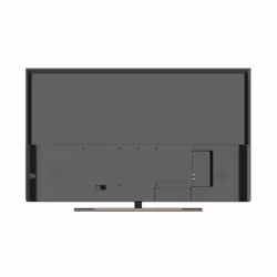 Haier H55S900UX 139,7 cm (55") 4K Ultra HD Smart TV Wi-Fi Nero - Vista aggiuntiva 5
