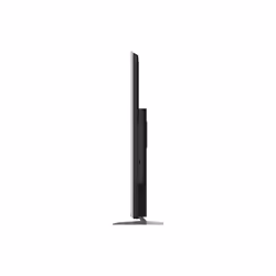 Haier H65M90EUX - Vista aggiuntiva 2
