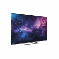 Haier H65M90EUX - Vista aggiuntiva 3