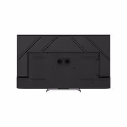 Haier H65M90EUX - Vista aggiuntiva 4
