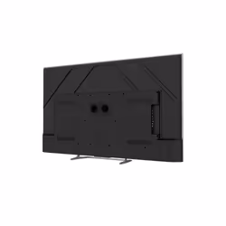 Haier H75M90EUX 190,5 cm (75") 4K Ultra HD Smart TV Wi-Fi Nero 1300 cd/m² - Vista aggiuntiva 6