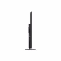 Haier H55M90EUX - Vista aggiuntiva 4