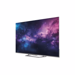 Haier H55M90EUX - Vista aggiuntiva 5