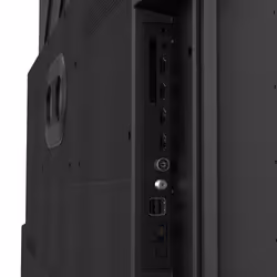 Haier H55M90EUX - Vista aggiuntiva 7
