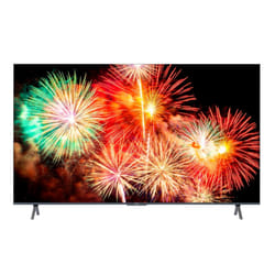 Haier H98S900UX 2,49 m (98") 4K Ultra HD Smart TV Wi-Fi Nero
