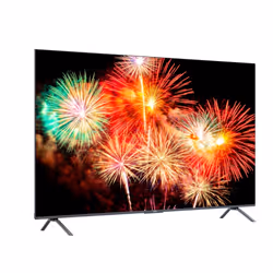 Haier H98S900UX 2,49 m (98") 4K Ultra HD Smart TV Wi-Fi Nero - Vista aggiuntiva 3