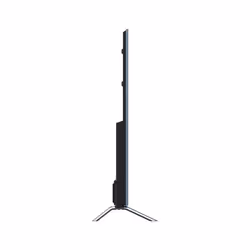 Haier H98S900UX 2,49 m (98") 4K Ultra HD Smart TV Wi-Fi Nero - Vista aggiuntiva 4