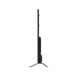 Haier H98S900UX 2,49 m (98") 4K Ultra HD Smart TV Wi-Fi Nero - Vista aggiuntiva 5